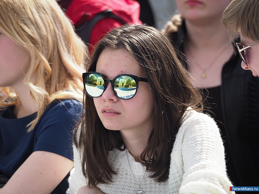 ��, ���� �������� �����. �������� ���������� ������� ������� � �������� ��������