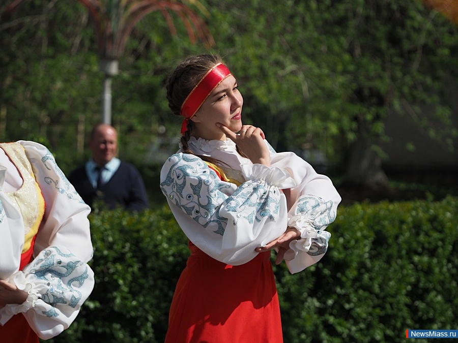 ��, ���� �������� �����. �������� ���������� ������� ������� � �������� ��������