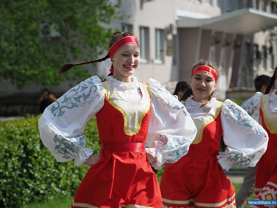 ��, ���� �������� �����. �������� ���������� ������� ������� � �������� ��������