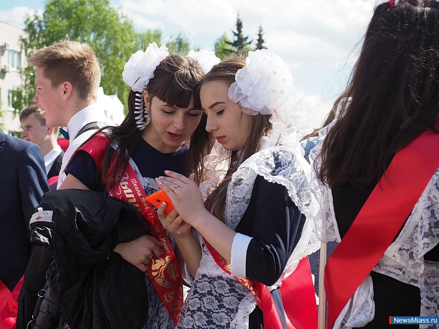 ��, ���� �������� �����. �������� ���������� ������� ������� � �������� ��������