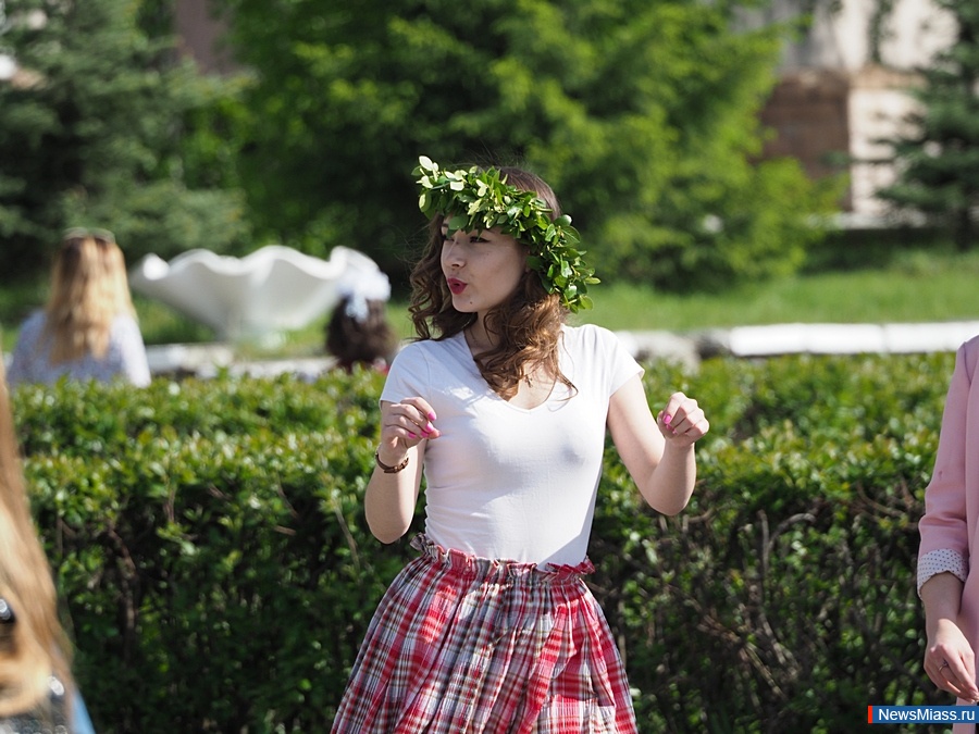 ��, ���� �������� �����. �������� ���������� ������� ������� � �������� ��������