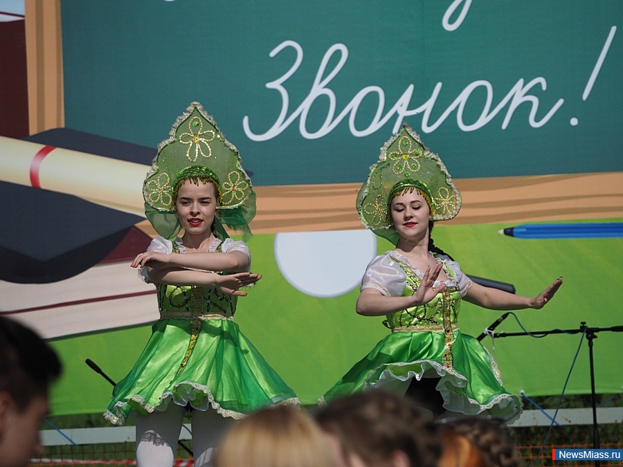 ��, ���� �������� �����. �������� ���������� ������� ������� � �������� ��������