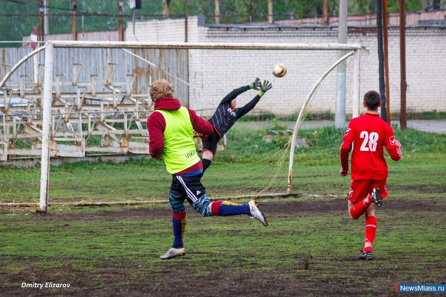        .         ,       "-2"  