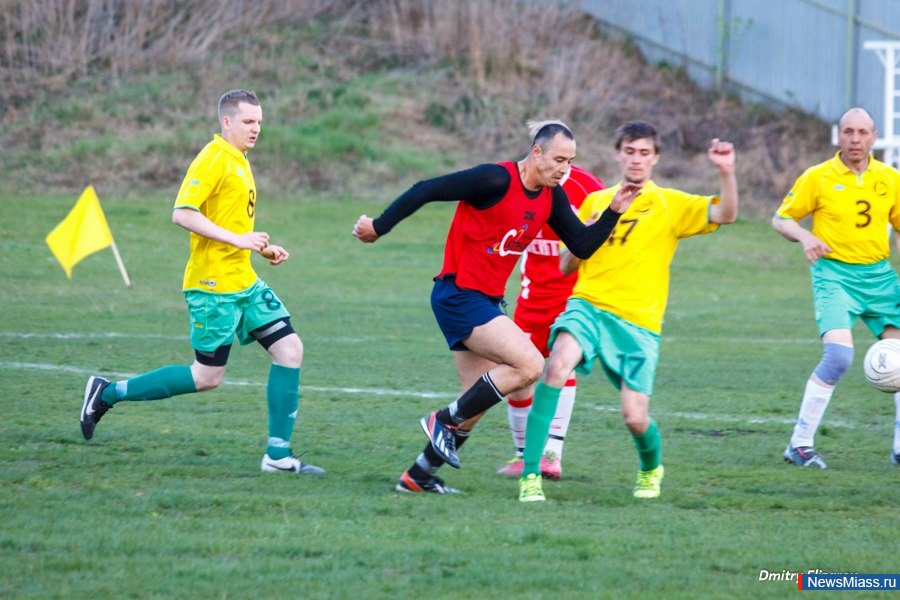        .         ,       "-2"  