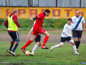 � �������� ������� ����� ������ � �������� ������