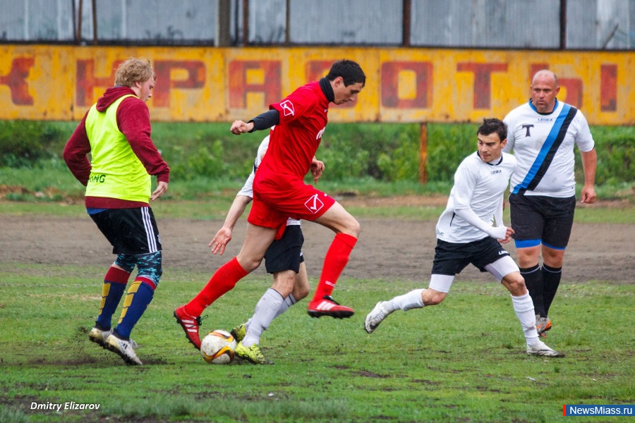        .         ,       "-2"  