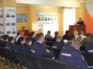 �������� "�����������" �����