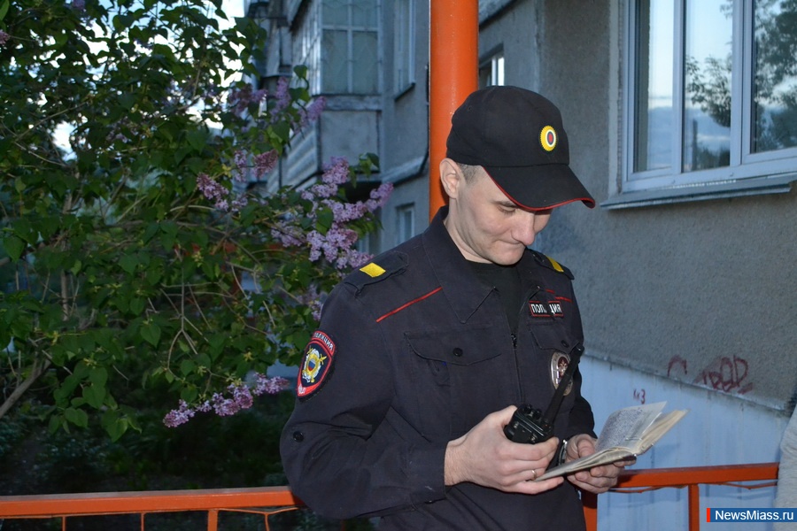  "" .  ""   :  14 ,   "",    