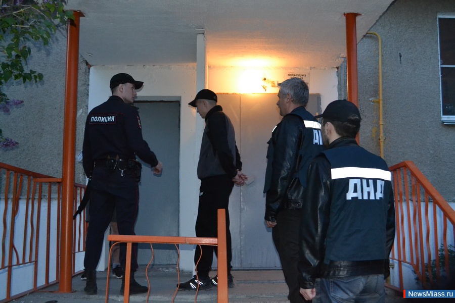  "" .  ""   :  14 ,   "",    