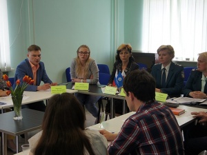 ���������� � �������������