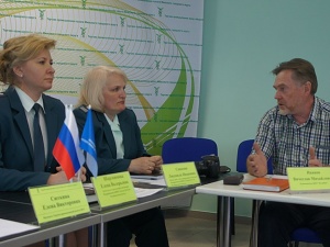 ���������� � �������������