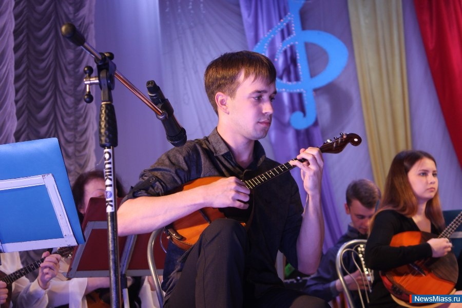 "������ ������ ���� �����". �������� ������� �������� ��������� � �������� ������ � ������ 25 ���