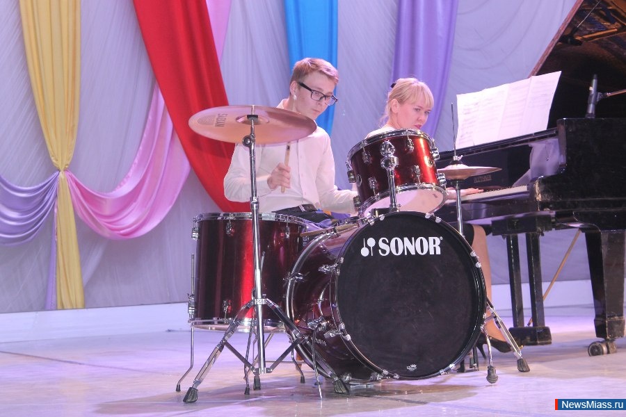 "������ ������ ���� �����". �������� ������� �������� ��������� � �������� ������ � ������ 25 ���