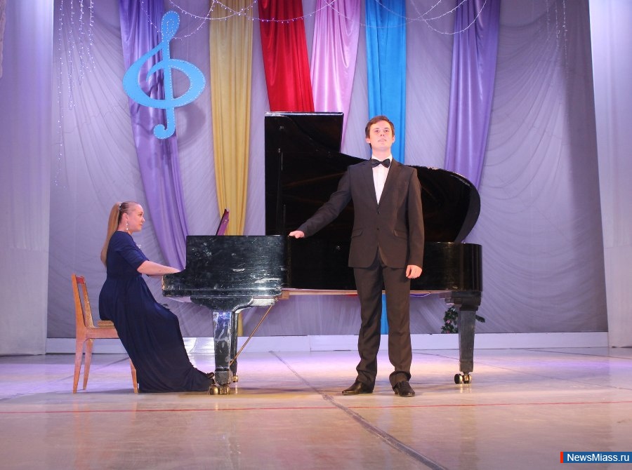 "������ ������ ���� �����". �������� ������� �������� ��������� � �������� ������ � ������ 25 ���