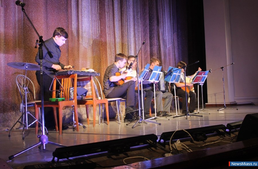 "������ ������ ���� �����". �������� ������� �������� ��������� � �������� ������ � ������ 25 ���