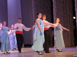 "������ ������ ���� �����"