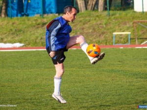 �������� ������� ���������� � ����� �������