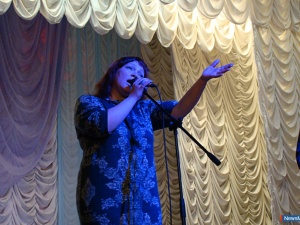 ����������� ������� �������