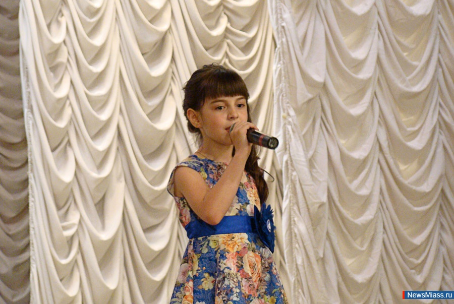 ����������� ������� �������. ��������� �������� ��������� �������� ���������� ����������� ������ ��������� � �����������