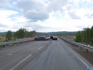 ����������� ��� ��������