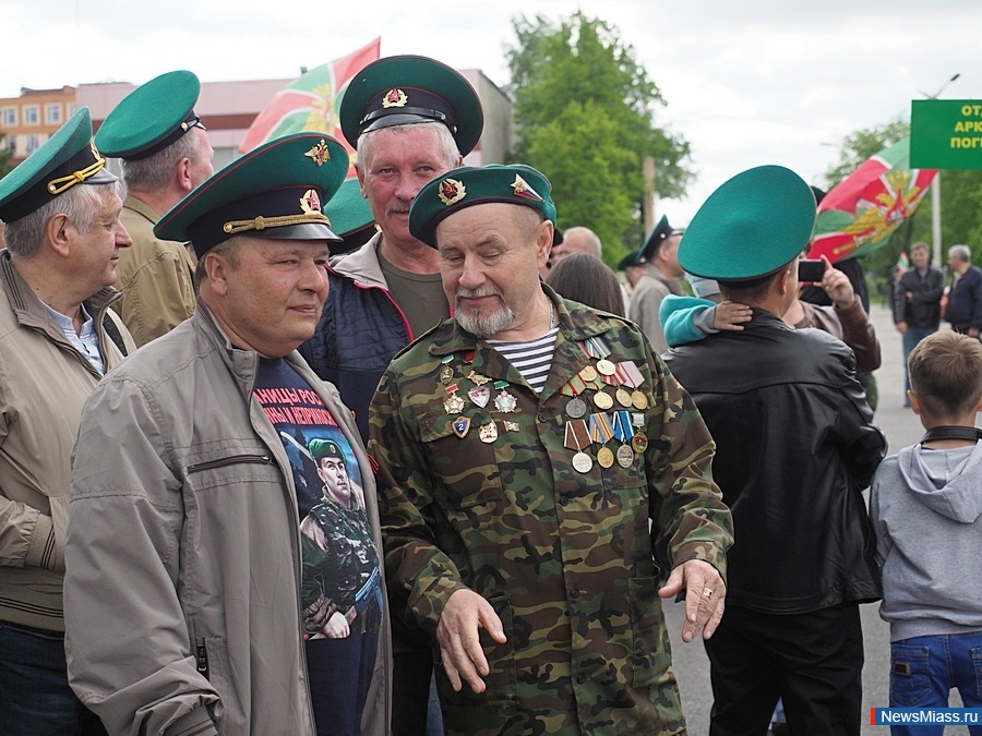 ������� �� �����. �� ����������� ������� ������ ������ ����������� ������ � �������, ������������ �� ��� ������������