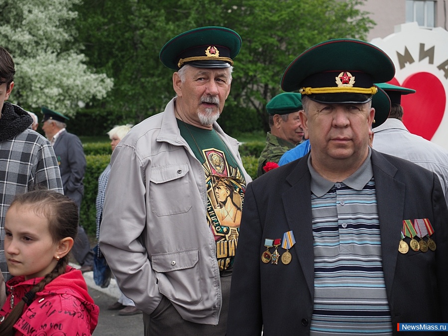 ������� �� �����. �� ����������� ������� ������ ������ ����������� ������ � �������, ������������ �� ��� ������������