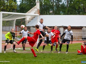 ���������� ����� �� ���������� �� �������� ��������