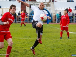 ���������� ����� �� ���������� �� �������� ��������