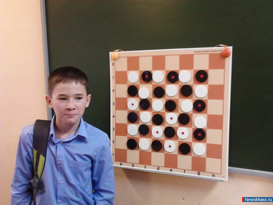 �������� �������. � ����� � 11 ������ ���������������� ������� �� ������� ������