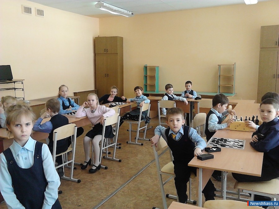 �������� �������. � ����� � 11 ������ ���������������� ������� �� ������� ������