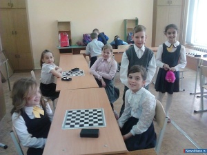 �������� �������