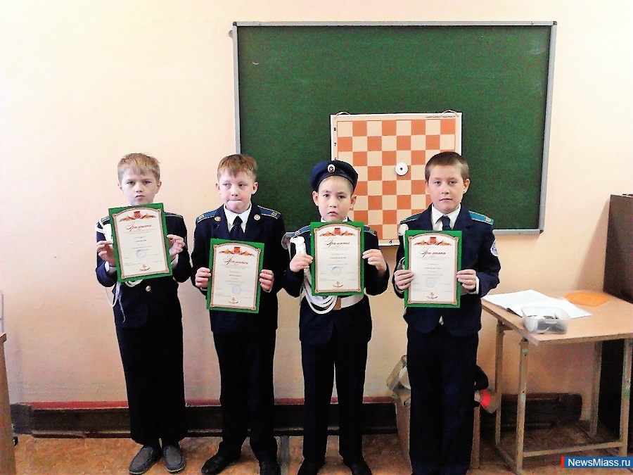 �������� �������. � ����� � 11 ������ ���������������� ������� �� ������� ������