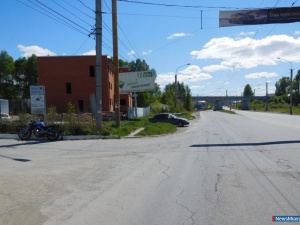 � ������ ����� ������������