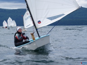 ������� �����