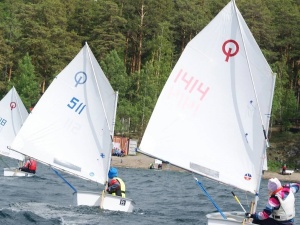 ������� �����