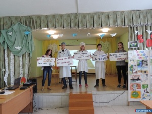 "��� ����� ������ �������"