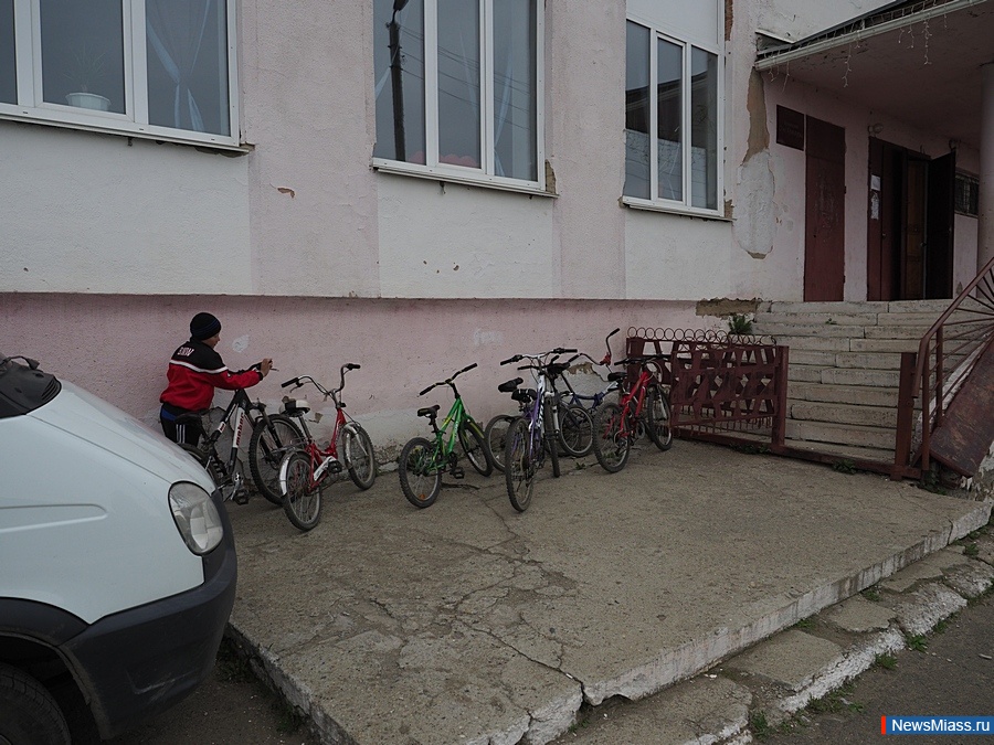 � ������� ��������. ��������� ���������-����������������� ������ ������ �������� ���� ������ �����