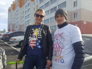 ����������� ����� �� �� �������