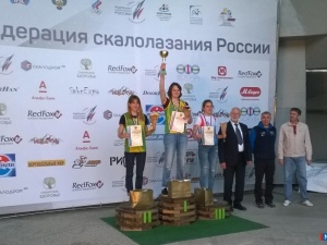 ��� ������ ��� ����� �����������