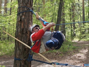 ��� ������� ��� �������