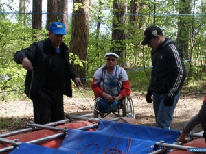 ��� ������� ��� �������