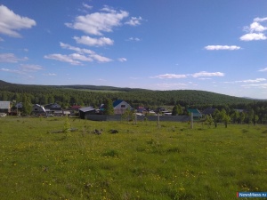 "��������" - � �������!