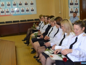 ���������� �������-�����������