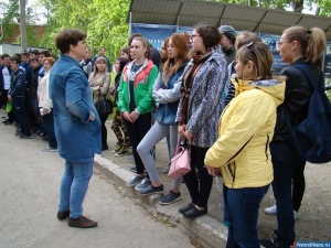 ������ ����!