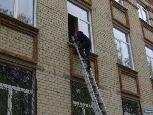 ������ ����!