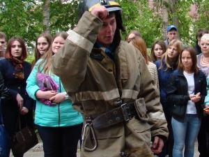 ������ ����!