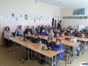 ������� ��������� �����