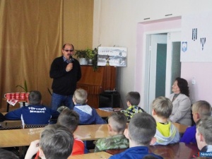 ������� ��������� �����