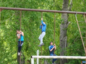 "����� ���" ��������� �� ���