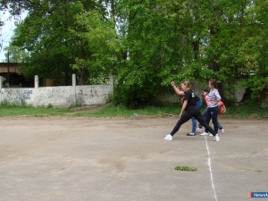 "����� ���" ��������� �� ���